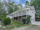 333 Stable Gate Drive - Photo 41