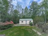 333 Stable Gate Drive - Photo 42