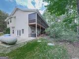 333 Stable Gate Drive - Photo 43