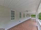 333 Stable Gate Drive - Photo 44