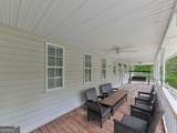 333 Stable Gate Drive - Photo 45