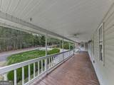 333 Stable Gate Drive - Photo 46