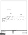 333 Stable Gate Drive - Photo 47
