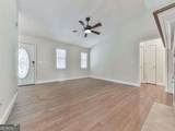333 Stable Gate Drive - Photo 5