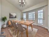 333 Stable Gate Drive - Photo 7