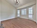 333 Stable Gate Drive - Photo 8