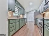 333 Stable Gate Drive - Photo 9