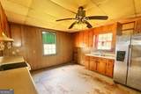 54 Bleachery Street - Photo 10