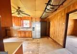 54 Bleachery Street - Photo 11