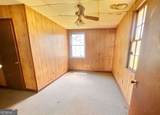 54 Bleachery Street - Photo 12