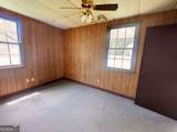 54 Bleachery Street - Photo 13