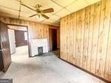 54 Bleachery Street - Photo 14
