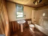 54 Bleachery Street - Photo 15