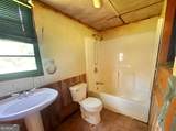 54 Bleachery Street - Photo 16