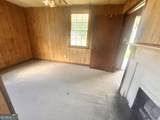 54 Bleachery Street - Photo 17
