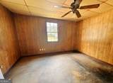 54 Bleachery Street - Photo 18