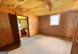 54 Bleachery Street - Photo 19