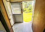 54 Bleachery Street - Photo 20