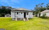 54 Bleachery Street - Photo 21