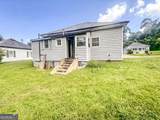 54 Bleachery Street - Photo 22