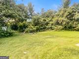 54 Bleachery Street - Photo 23