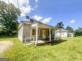 54 Bleachery Street - Photo 3