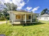 54 Bleachery Street - Photo 4