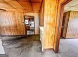 54 Bleachery Street - Photo 5