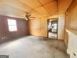 54 Bleachery Street - Photo 6