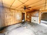 54 Bleachery Street - Photo 7