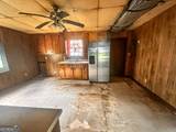 54 Bleachery Street - Photo 8