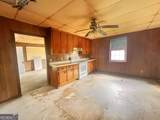54 Bleachery Street - Photo 9