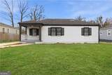 745 Lee Andrews Avenue - Photo 1