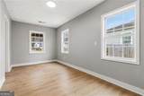 745 Lee Andrews Avenue - Photo 10