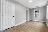 745 Lee Andrews Avenue - Photo 11