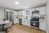 745 Lee Andrews Avenue - Photo 12