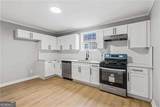 745 Lee Andrews Avenue - Photo 13