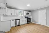 745 Lee Andrews Avenue - Photo 14