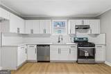 745 Lee Andrews Avenue - Photo 15