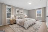 745 Lee Andrews Avenue - Photo 16