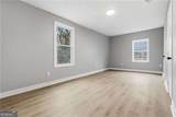 745 Lee Andrews Avenue - Photo 17