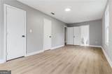 745 Lee Andrews Avenue - Photo 18