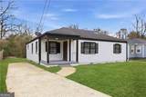 745 Lee Andrews Avenue - Photo 2