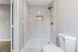 745 Lee Andrews Avenue - Photo 20