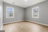 745 Lee Andrews Avenue - Photo 22