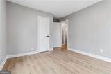 745 Lee Andrews Avenue - Photo 23