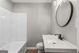745 Lee Andrews Avenue - Photo 24