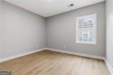 745 Lee Andrews Avenue - Photo 25