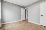 745 Lee Andrews Avenue - Photo 26