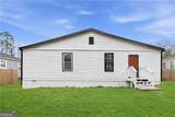 745 Lee Andrews Avenue - Photo 28